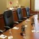 Hilton Garden Inn Dfw Airport Hotel Picture 