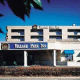 Best Western Village Park Hotel Picture 