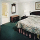 Best Western Village Park Hotel Picture 