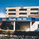 Best Western Village Park Hotel Picture 