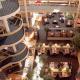 Best Western Village Park Hotel Picture 
