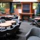 Best Western Village Park Hotel Picture 