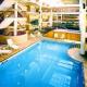 Best Western Village Park Hotel Picture 