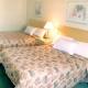 Best Western Village Park Hotel Picture 
