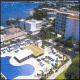 Vistamar Hotel Picture 