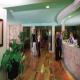 Vistamar Hotel Picture 