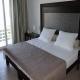 Vistamar Hotel Picture 