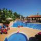 Vistamar Hotel Picture 