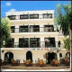 Bella Maria Hotel Picture 