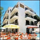 Bella Maria Hotel Picture 
