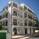 Bella Maria Hotel Picture 