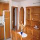 Bella Maria Hotel Picture 