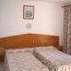 Bella Maria Hotel Picture 