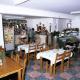 Bella Maria Hotel Picture 