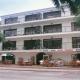 Bella Maria Hotel Picture 