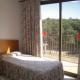 Bella Maria Hotel Picture 