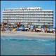 Playa Moreia Hotel Picture 