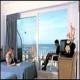 Playa Moreia Hotel Picture 