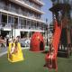 Playa Moreia Hotel Picture 