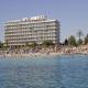 Playa Moreia Hotel Picture 