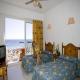 Playa Moreia Hotel Picture 