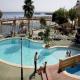 Playa Moreia Hotel Picture 