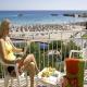 Playa Moreia Hotel Picture 