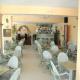 Temi Hotel Picture 