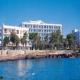 Temi Hotel Picture 