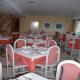 Temi Hotel Picture 