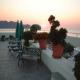 Temi Hotel Picture 