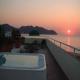 Temi Hotel Picture 