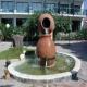 Temi Hotel Picture 