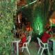 Temi Hotel Picture 