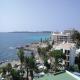 Temi Hotel Picture 