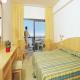 Temi Hotel Picture 