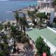 Temi Hotel Picture 