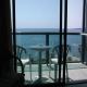 Temi Hotel Picture 