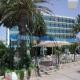 Temi Hotel Picture 