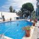 Temi Hotel Picture 