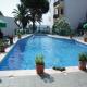 Temi Hotel Picture 
