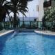 Temi Hotel Picture 
