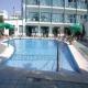 Temi Hotel Picture 