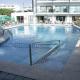 Temi Hotel Picture 