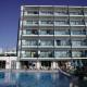 Temi Hotel Picture 