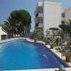Temi Hotel Picture 