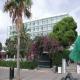 Temi Hotel Picture 