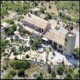 Sa Duaia Hotel Picture 