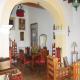 Sa Duaia Hotel Picture 