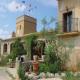 Sa Duaia Hotel Picture 